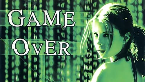 Maximum Surge Bild 7