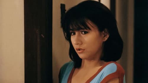 White Slavery Bild 1