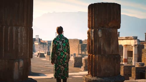 Pompei - Eros e mito Bild 3