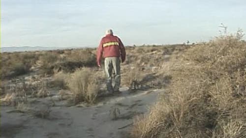 The Wicksboro Incident Bild 1