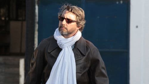 Nur Fliegen ist schöner Bild 4