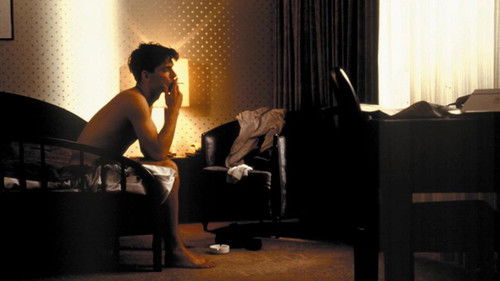 Die Blaue Stunde Bild 1