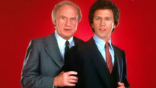 Die Fälle des Harry Fox Bild 2