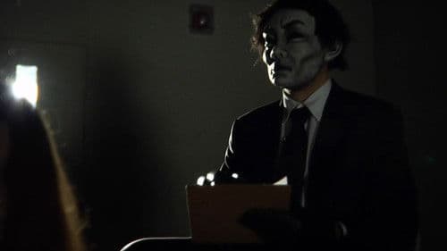 Locked in a Room Bild 3