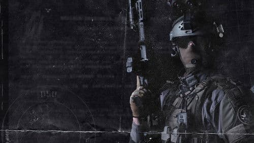 Onder de Radar Bild 4