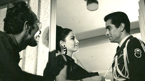 خداحافظ  تهران Bild 1