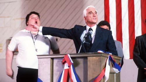 Safety Patrol! Bild 4