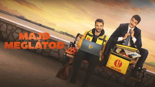 E poi si vede Bild 1