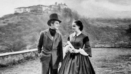 Kleine alte Welt Bild 2