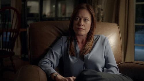 Deadly Sins - Date mit einem Fetisch-Killer Bild 2