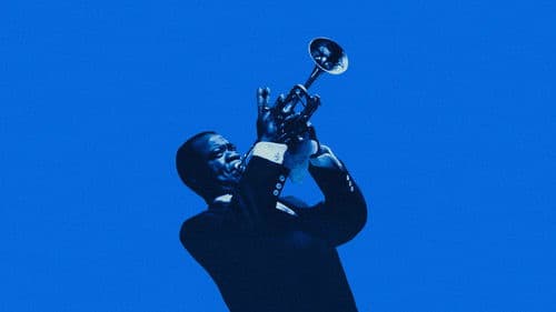 Louis Armstrong's Black & Blues Bild 2