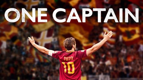 Totti - Il Capitano Bild 3