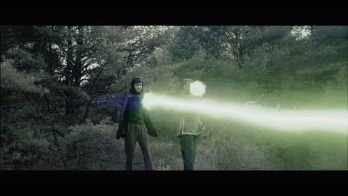 The Quest for the Magic Stone Bild 1