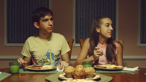 Call Me Brother Bild 1