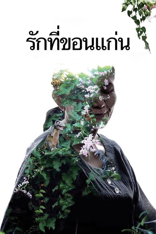 Friedhof der Könige