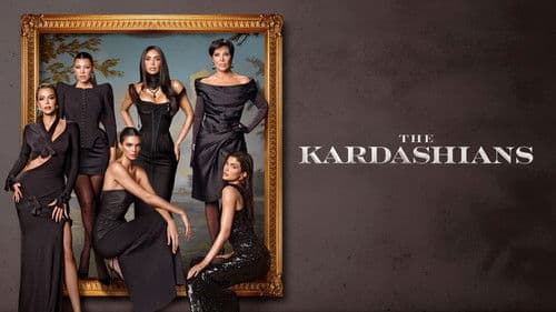 The Kardashians Bild 4