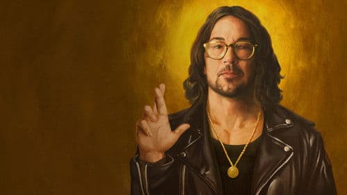 The Secrets of Hillsong Bild 4