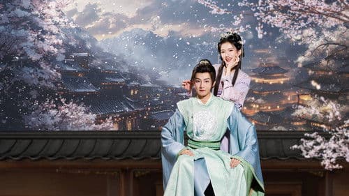 亲爱的厨神大人 Bild 1