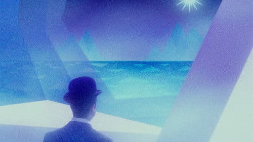 The Twentieth Century Bild 1