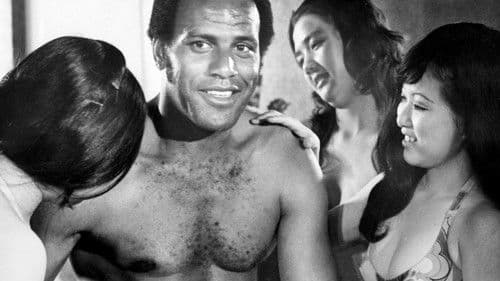 Jefferson Bolt - Reisender in Dynamit Bild 3