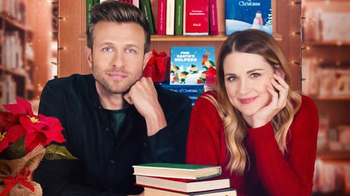 Christmas Around the Corner Bild 2