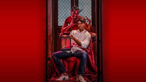 Sampung Utos Kay Josh Bild 1