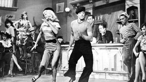 Words and Music Bild 8