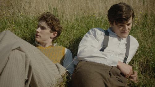 Lilies Not for Me Bild 3