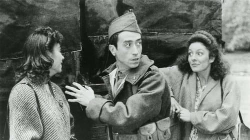 Le Retour des bidasses en folie Bild 1