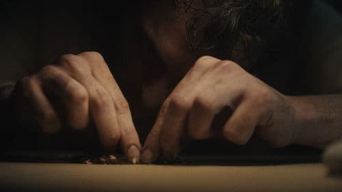 La Clessidra Umana Bild 4