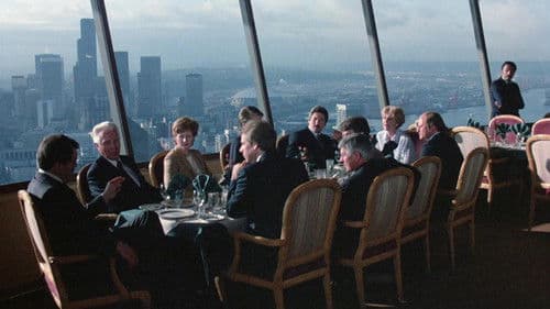 Power - Weg zur Macht Bild 2