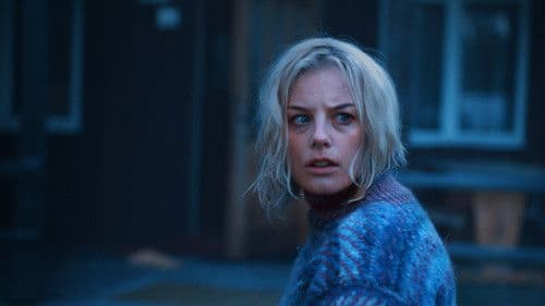 Rebecka Martinsson Bild 2