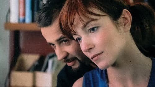 Casomai – Trauen wir uns?! Bild 1