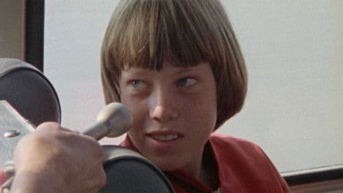 Fårödokument 1979 Bild 4