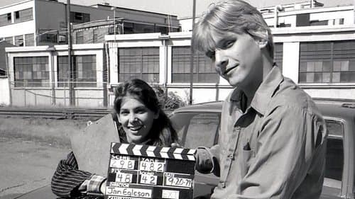 Straße ohne Ausweg Bild 2