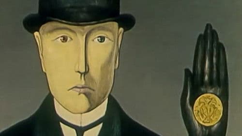 Стеклянная гармоника Bild 1