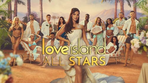 Love Island: All Stars Bild 1