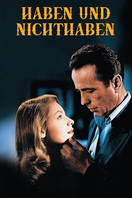 Haben und Nichthaben