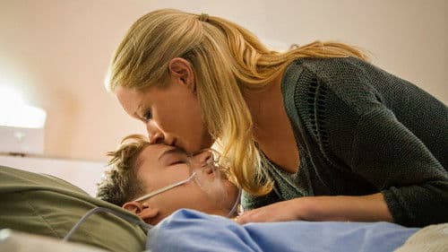 Das Weihnachtsherz - Das Geschenk meines Lebens Bild 5