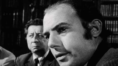 Operación Alfa Bild 1