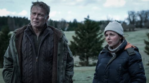 How to Make a Killing Bild 4