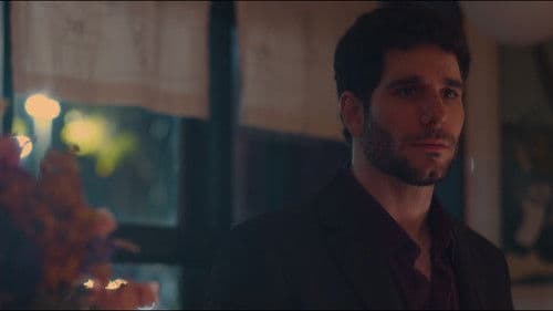 Pele de Vidro Bild 1