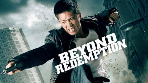 Beyond Redemption Bild 3