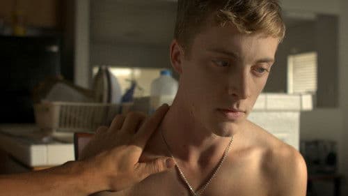 A Nice Quiet Life Bild 1