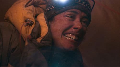 Beyond the Summit Bild 7