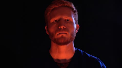 Without a Name Bild 2