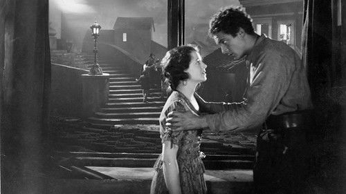 Engel der Straße Bild 1