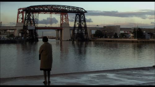 A cicatriz branca Bild 1