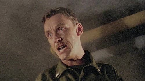 Jäger der Apokalypse Bild 7