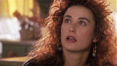 Tödliche Gedanken Bild 6